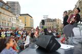 Boudin et Chansons 2 * 5184 x 3456 * (6.68MB)